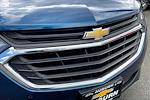 2021 Chevrolet Equinox FWD SUV for sale #27585 - photo 29
