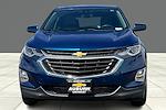 2021 Chevrolet Equinox FWD SUV for sale #27585 - photo 4