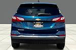 2021 Chevrolet Equinox FWD SUV for sale #27585 - photo 5