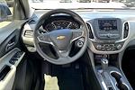 2021 Chevrolet Equinox FWD SUV for sale #27585 - photo 6