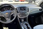 2021 Chevrolet Equinox FWD SUV for sale #27585 - photo 7