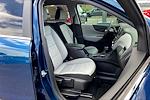 2021 Chevrolet Equinox FWD SUV for sale #27585 - photo 8