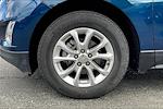 2021 Chevrolet Equinox FWD SUV for sale #27585 - photo 10