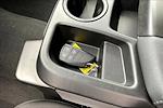 2024 Chevrolet Silverado 1500 Crew Cab 4WD Pickup for sale #27588 - photo 11