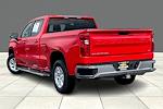 2024 Chevrolet Silverado 1500 Crew Cab 4WD Pickup for sale #27588 - photo 12