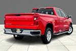 2024 Chevrolet Silverado 1500 Crew Cab 4WD Pickup for sale #27588 - photo 2
