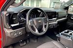 2024 Chevrolet Silverado 1500 Crew Cab 4WD Pickup for sale #27588 - photo 13