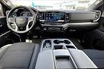 2024 Chevrolet Silverado 1500 Crew Cab 4WD Pickup for sale #27588 - photo 14