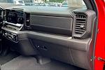 2024 Chevrolet Silverado 1500 Crew Cab 4WD Pickup for sale #27588 - photo 15