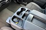 2024 Chevrolet Silverado 1500 Crew Cab 4WD Pickup for sale #27588 - photo 16