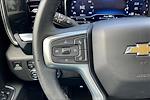 2024 Chevrolet Silverado 1500 Crew Cab 4WD Pickup for sale #27588 - photo 17