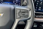 2024 Chevrolet Silverado 1500 Crew Cab 4WD Pickup for sale #27588 - photo 18