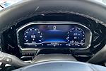 2024 Chevrolet Silverado 1500 Crew Cab 4WD Pickup for sale #27588 - photo 19
