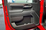 2024 Chevrolet Silverado 1500 Crew Cab 4WD Pickup for sale #27588 - photo 21