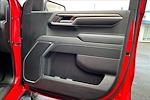 2024 Chevrolet Silverado 1500 Crew Cab 4WD Pickup for sale #27588 - photo 22