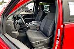 2024 Chevrolet Silverado 1500 Crew Cab 4WD Pickup for sale #27588 - photo 23