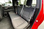 2024 Chevrolet Silverado 1500 Crew Cab 4WD Pickup for sale #27588 - photo 24