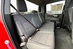 2024 Chevrolet Silverado 1500 Crew Cab 4WD Pickup for sale #27588 - photo 25