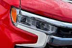 2024 Chevrolet Silverado 1500 Crew Cab 4WD Pickup for sale #27588 - photo 26
