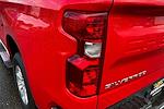 2024 Chevrolet Silverado 1500 Crew Cab 4WD Pickup for sale #27588 - photo 27