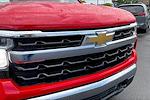 2024 Chevrolet Silverado 1500 Crew Cab 4WD Pickup for sale #27588 - photo 28