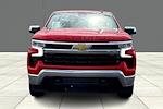 2024 Chevrolet Silverado 1500 Crew Cab 4WD Pickup for sale #27588 - photo 4