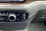 2024 Chevrolet Silverado 1500 Crew Cab 4WD Pickup for sale #27588 - photo 30