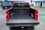 2024 Chevrolet Silverado 1500 Crew Cab 4WD Pickup for sale #27588 - photo 31