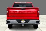 2024 Chevrolet Silverado 1500 Crew Cab 4WD Pickup for sale #27588 - photo 5