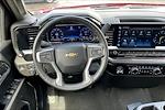 2024 Chevrolet Silverado 1500 Crew Cab 4WD Pickup for sale #27588 - photo 6