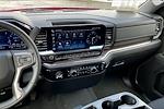 2024 Chevrolet Silverado 1500 Crew Cab 4WD Pickup for sale #27588 - photo 7