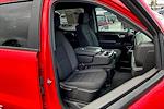 2024 Chevrolet Silverado 1500 Crew Cab 4WD Pickup for sale #27588 - photo 8