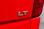 2024 Chevrolet Silverado 1500 Crew Cab 4WD Pickup for sale #27588 - photo 9