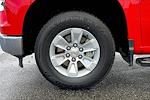 2024 Chevrolet Silverado 1500 Crew Cab 4WD Pickup for sale #27588 - photo 10
