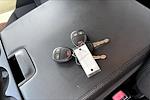 2011 Chevrolet Silverado 1500 Extended Cab 4WD Pickup for sale #27588A - photo 9