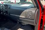 2011 Chevrolet Silverado 1500 Extended Cab 4WD Pickup for sale #27588A - photo 14