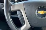 2011 Chevrolet Silverado 1500 Extended Cab 4WD Pickup for sale #27588A - photo 16