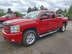 2011 Chevrolet Silverado 1500 Extended Cab 4WD Pickup for sale #27588A - photo 1
