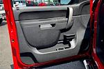 2011 Chevrolet Silverado 1500 Extended Cab 4WD Pickup for sale #27588A - photo 19