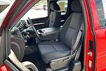 2011 Chevrolet Silverado 1500 Extended Cab 4WD Pickup for sale #27588A - photo 21