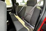 2011 Chevrolet Silverado 1500 Extended Cab 4WD Pickup for sale #27588A - photo 22