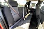 2011 Chevrolet Silverado 1500 Extended Cab 4WD Pickup for sale #27588A - photo 23
