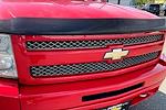 2011 Chevrolet Silverado 1500 Extended Cab 4WD Pickup for sale #27588A - photo 26