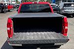 2011 Chevrolet Silverado 1500 Extended Cab 4WD Pickup for sale #27588A - photo 28