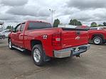 2011 Chevrolet Silverado 1500 Extended Cab 4WD Pickup for sale #27588A - photo 2