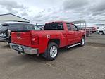 2011 Chevrolet Silverado 1500 Extended Cab 4WD Pickup for sale #27588A - photo 3