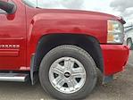 2011 Chevrolet Silverado 1500 Extended Cab 4WD Pickup for sale #27588A - photo 4