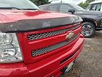 2011 Chevrolet Silverado 1500 Extended Cab 4WD Pickup for sale #27588A - photo 5