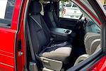 2011 Chevrolet Silverado 1500 Extended Cab 4WD Pickup for sale #27588A - photo 6