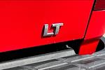 2011 Chevrolet Silverado 1500 Extended Cab 4WD Pickup for sale #27588A - photo 7